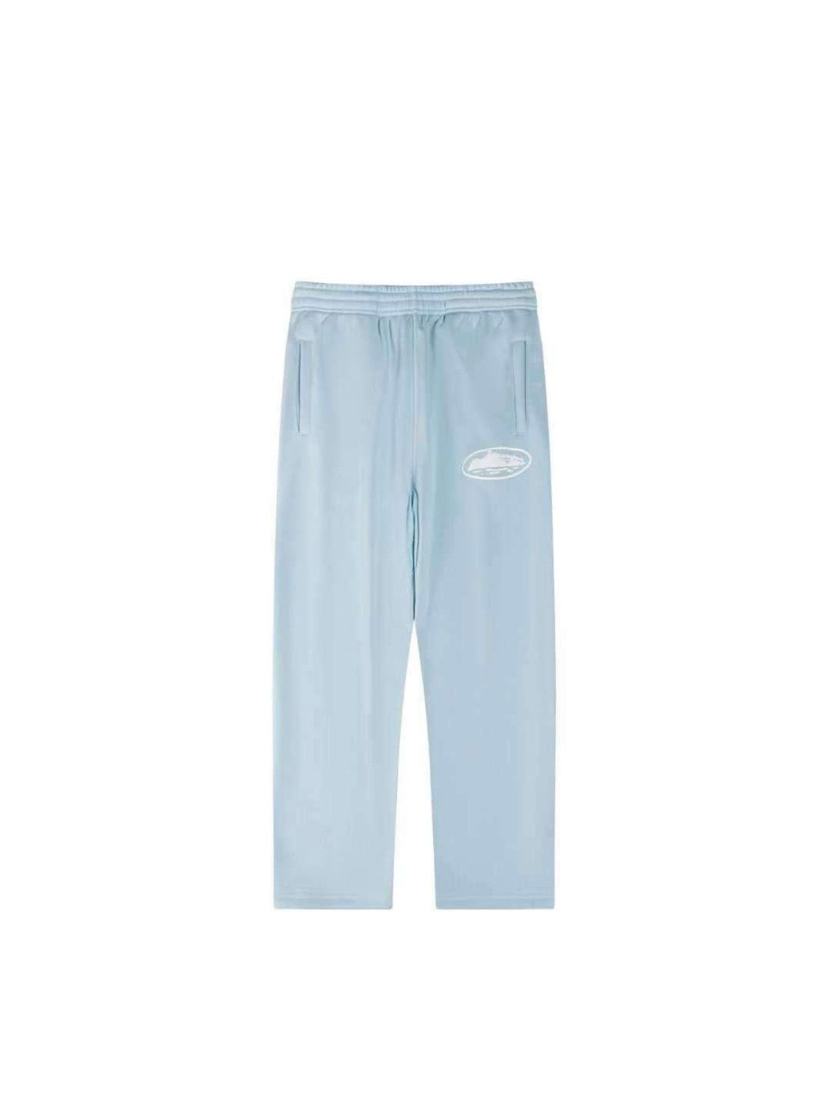CORTEIZ SWEATPANTS