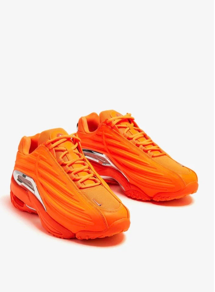 NIKE X NOCTA HOTSTEP 2 “ORANGE”