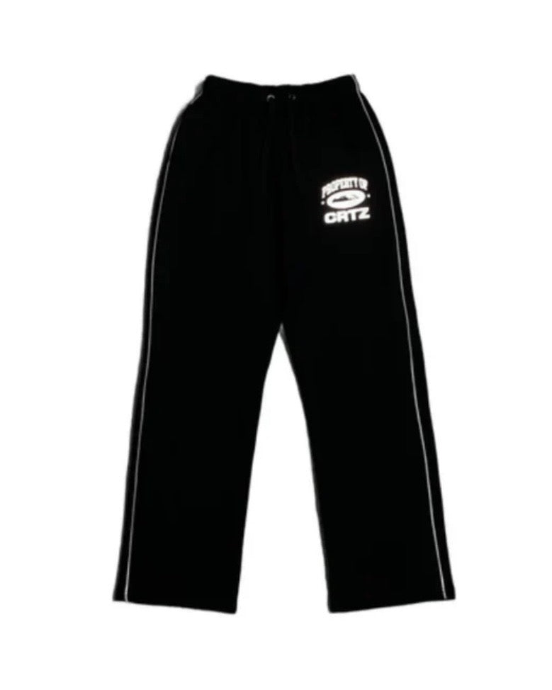 CORTEIZ VELOUR PANTS