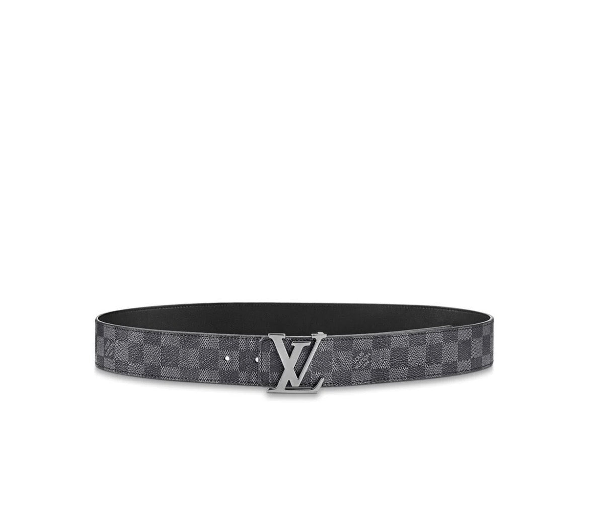 LV BELT