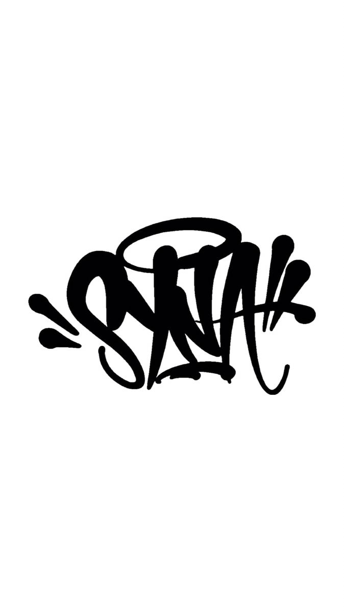 SYNA WORLD