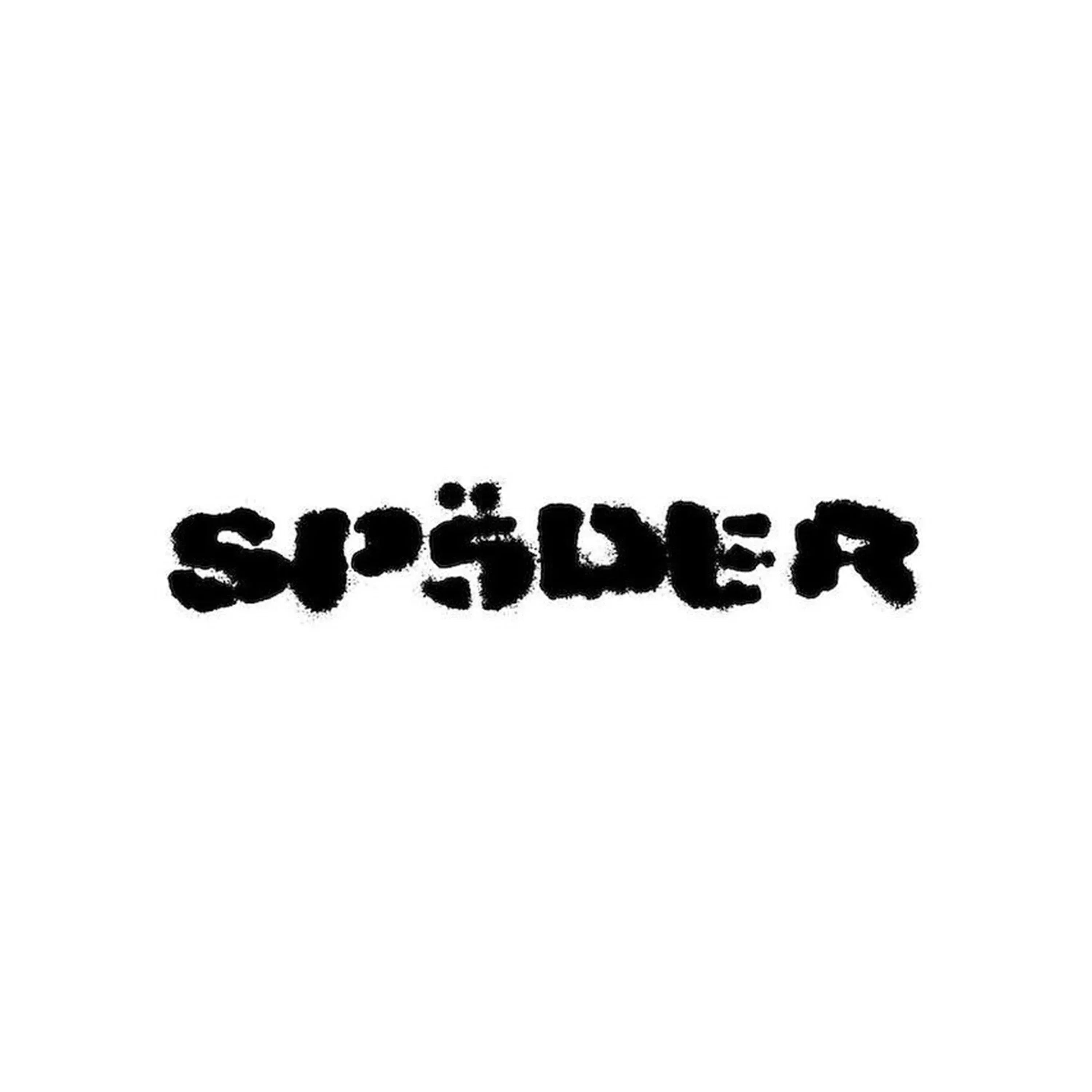 Sp5der