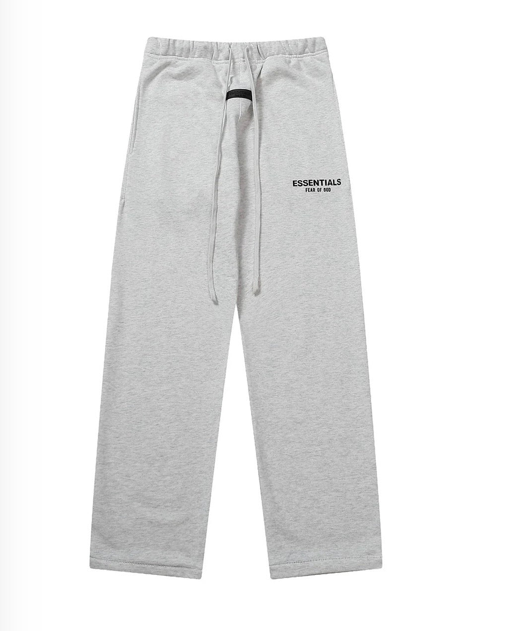 ESSENTIAL SWEATPANTS