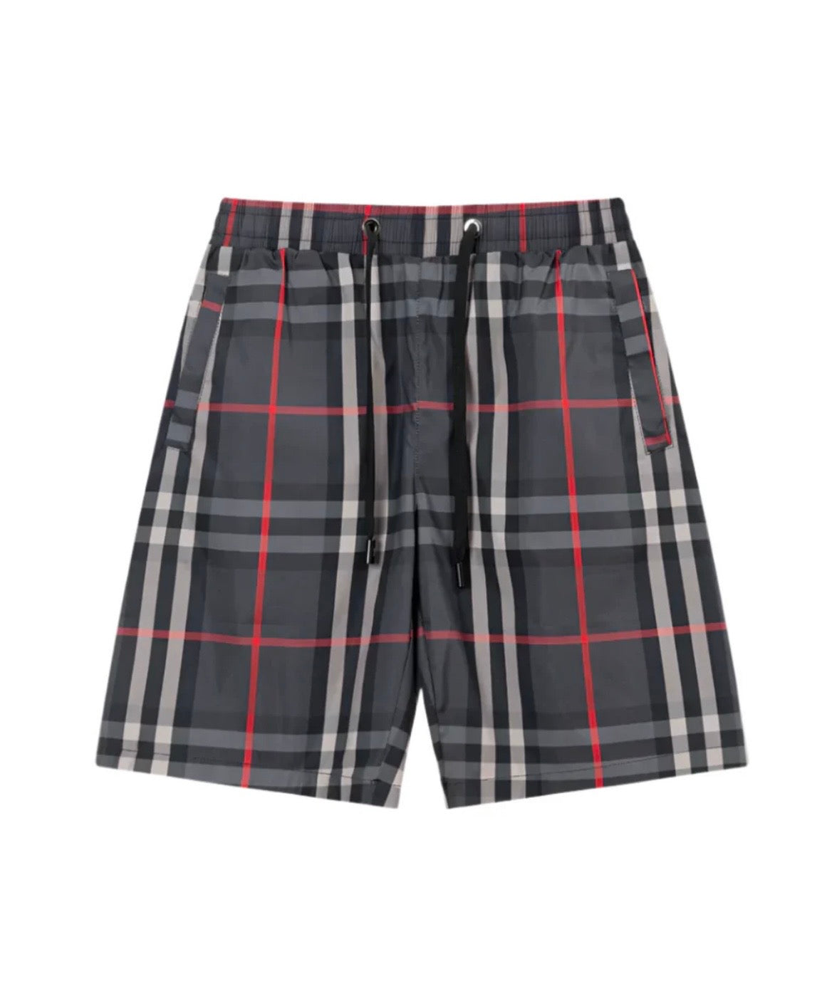 BURBERRY SHORTS