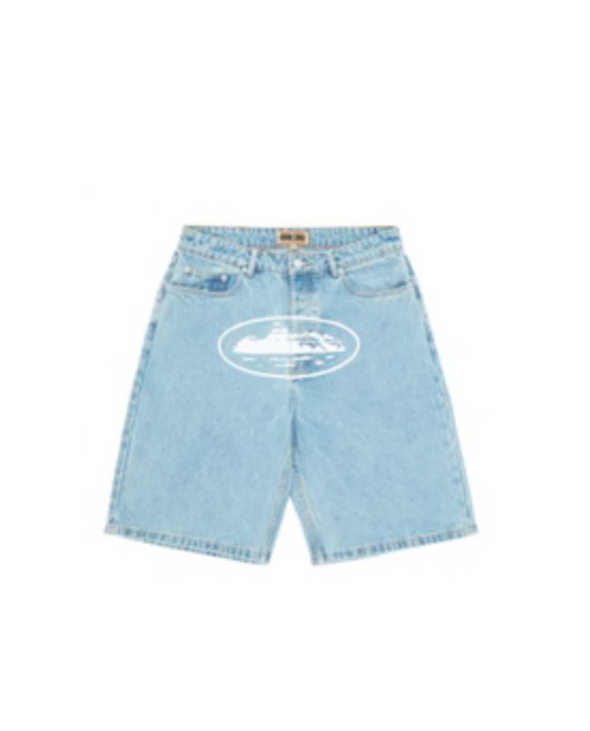 CORTIEZ JORTS
