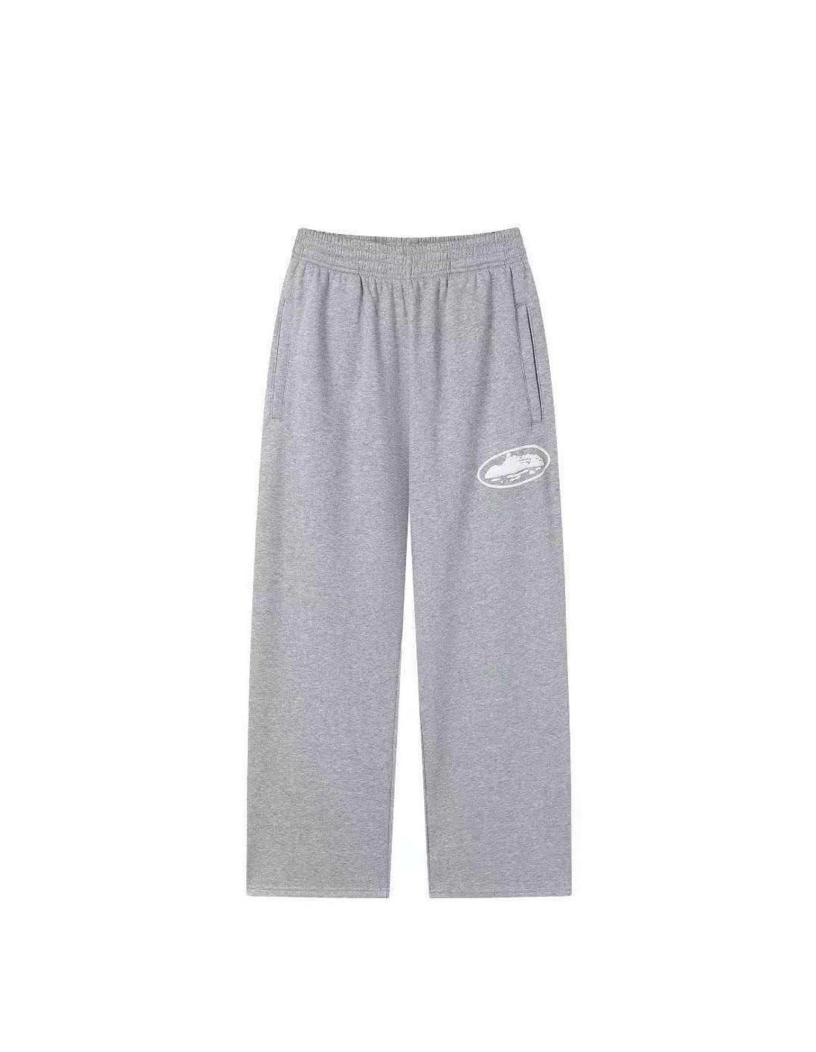 CORTEIZ SWEATPANTS