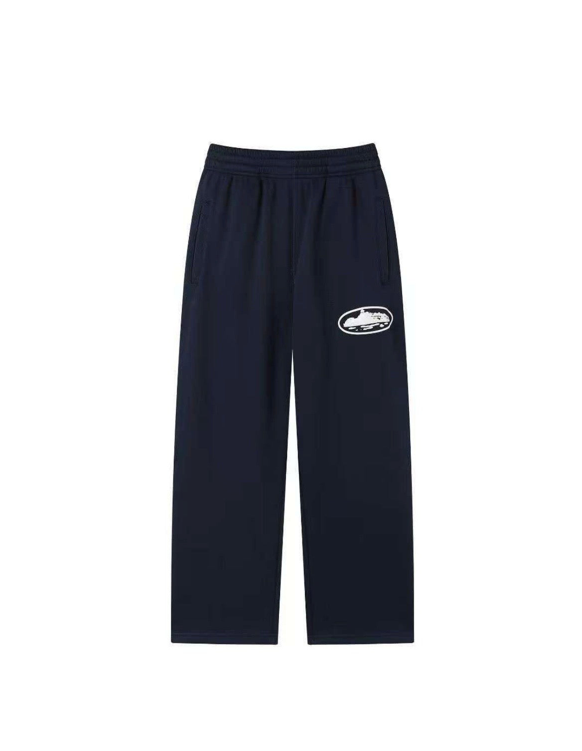 CORTEIZ SWEATPANTS
