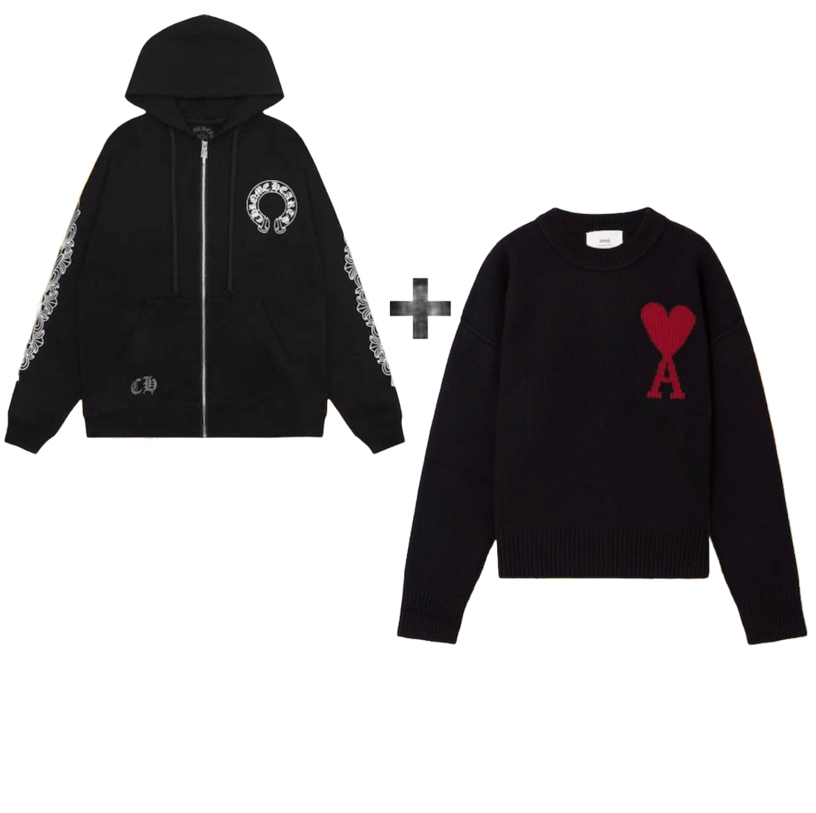 this is a product image